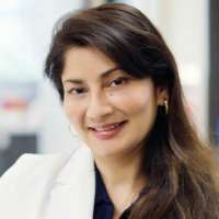 Kay Durairaj