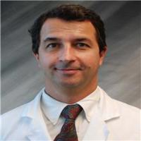 Marcelo Helguera