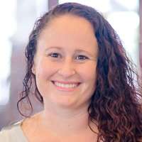 Lyndsey (Pollack) Zurawski