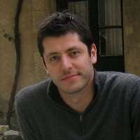 Fabrice Schlegel