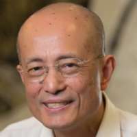 Siaw-Teng Liaw