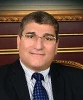 Bassam Elmadhoun