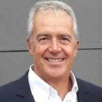 Paul M. McSheehy