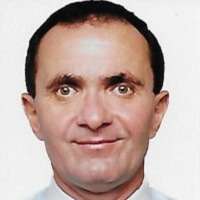 Andrzej Szefler