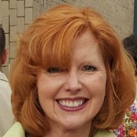 Maggie Elehwany