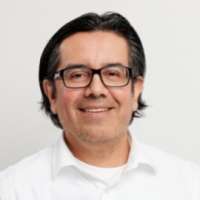 Mauricio Cortes