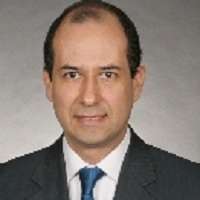 Sergio Infante