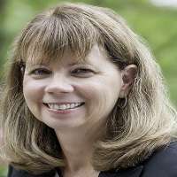 Nancy Stratton