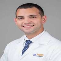 Jose L. Mattos
