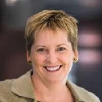Anne-Maree Cole