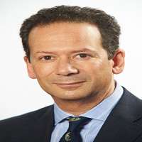 Adam Harris