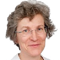 Marie-Christiane Vekemans