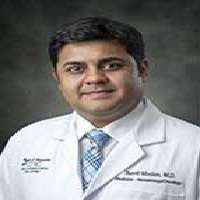 Sumit Madan