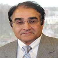 Krishna Kandarpa