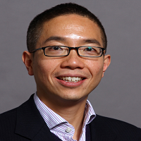 Adrian Lim