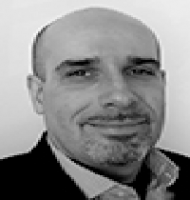 Daniele Fazio