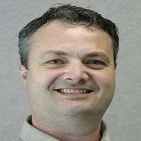 Dennis Pusch
