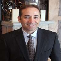 Joseph Vince Fava
