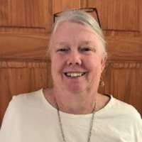Gayle Nyberg Higgins
