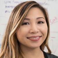 Elaine Y. Hsiao