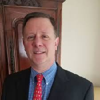 Greg Harmon