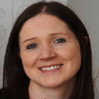 Kate Attfield