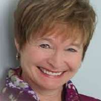 Dairlyn J. Chelette
