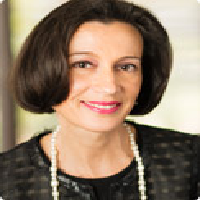 Martine Dehlinger-Kremer