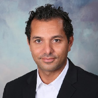 Andrew Wahib ElBardissi