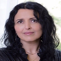 Simona Grozinsky-Glasberg