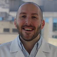 Brian Thomas Kalish