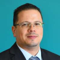 Fahed Hakim