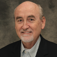 Stanley David Hudnall