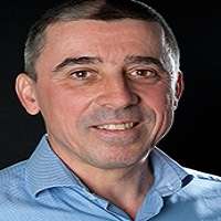 Peter Carmeliet