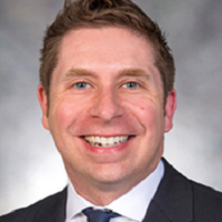 Daniel A. Harrington