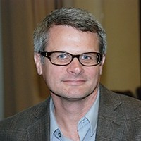 Gregory Quirk