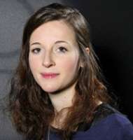 Sophie Bonnin