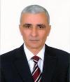 Abdullah Sonsuz