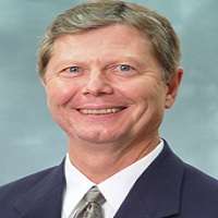 Henry A. Gremillion