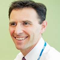 Alistair Ring