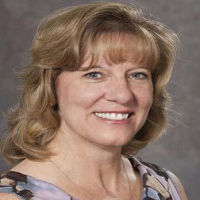 Janice M. Noort