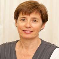 Margaret Schnitzler