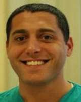 Nizar Asadi