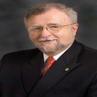 Gabriel N. Hortobagyi