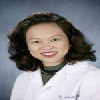 Jacqueline A. Chang