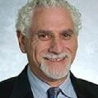 Pablo V. Gejman