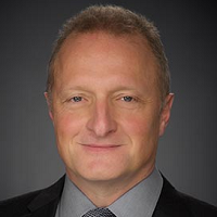 Jens R. Chapman