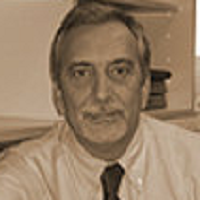 Jose M. Cuezva