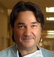 Carmine Simone
