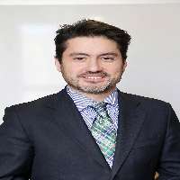 Jose L. Peiro Ibanez